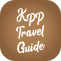 Kpp Travel Guide